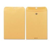 Lot de 14 enveloppes, Clsp9 x 12