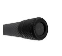 Lot de 14 housses de capteur de club de golf compatibles avec Garmin Approach CT10, Arccos Smart Sensors, Golf Pad Tag et autres capteurs de suivi de club GPS. Convient aux poignées de taille standard