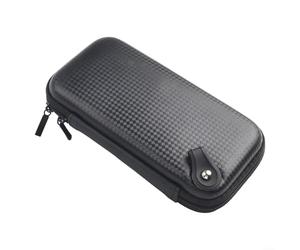 Lot de 14 outils de réglage de carburateur avec tournevis et sac de rangement pour réparation de petits moteurs Convient pour l'entretien des tronçonneuses et souffleurs