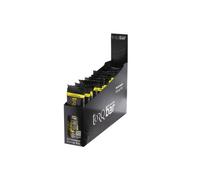 Lot De 15 Barres Torq Energy - Y090 Banane Sechee Noir