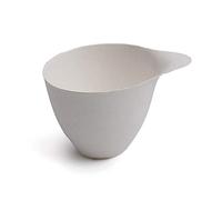 Lot de 15 cannes à sucre Eko Fly