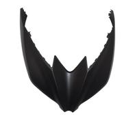 Lot de 15 carénage P2R Yamaha 125-300-400 XMax 2018+