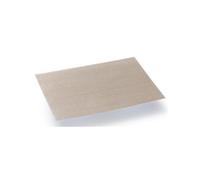 Lot De 15 Feuilles Recharges Pour Tampon Ate1 - Ate2 KRAMPOUZ
