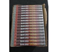Lot De 15 Guitar Hero: Aerosmith Sony PlayStation 3 PS3 PAL Multi-ITA Neuf