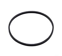 Lot de 15 joints de joint torique pour carburateur #693981 280492 Utilisation dans les applications standard de reconstruction de carburateur