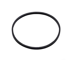 Lot de 15 joints de joint torique pour carburateur #693981 280492 Utilisation dans les applications standard de reconstruction de carburateur