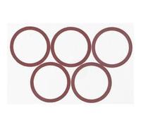 Lot de 15 joints fibre COMAP G