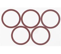 Lot de 15 joints tête de robinet COMAP G