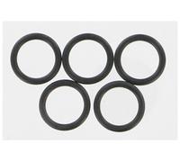 Lot de 15 joints toriques COMAP G