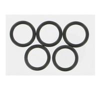 Lot de 15 joints toriques