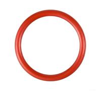 Lot de 15 joints toriques pour machine à café Saeco (10 pièces) | Compatible avec Saeco, Spidem, Gaggia, montage facile, entretien facile, polyvalent