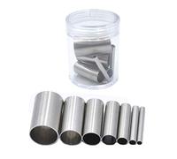 Lot de 15 outils de sculpture en argile polymère, outils de poterie, stylet à bille, pointes en silicone, outils de modelage, outils de poterie, rouleau en argile acrylique et feuille pour modeler
