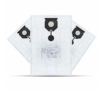 Lot de 15 sacs d'aspirateur Kärcher 2.889-154.0 pour NT 30/1 30L, Ap Te L, Ap L