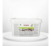 Lot de 150 pastilles de nettoyage rationnelles Active Green pour iCombi Pro et iCombi Classic, idéales pour les jardins d'enfants, les restaurants rapides, les cantines, les aides à la vie, etc.