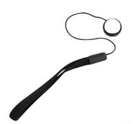 Lot de 1510 cache-objectif anti-perte pour divers accessoires d'appareil photo reflex numérique (5)
