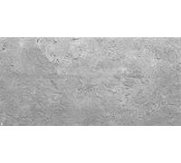 Lot de 16 panneaux en polystyrène XPS en polystyrène aspect béton - Revêtement mural léger 100 x 50 cm - Panneaux de plafond modernes - Décoration murale - Montage facile - 6914.XL - 8 m²