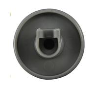 Lot De 16 Roulettes For Panier Inférieur De Lave-vaisselle A61I Compatibles Avec AEG