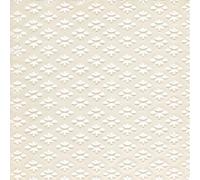 Lot de 16 serviettes en papier gaufrées avec motif d'eau - Idéales comme décoration de table - Serviettes en papier avec motif et gaufrage - Convient également pour le découpage et la technique des