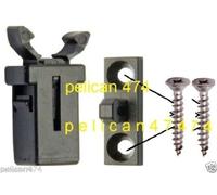 Lot de 18 mini nœuds en velours pour sapin de Noël, faits à la main, petits pendentifs décoratifs en beige, marron, vert et rouge, plusieurs tailles pour décoration de maison de vacances