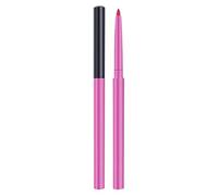 Lot de 18 rouges à lèvres - Imperméable - Longue durée - Crayon à lèvres - Crayon à lèvres Color Sensational Shaping - Booster de maquillage - Kaki - Taille unique