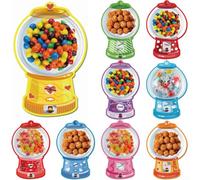 Lot de 18 sacs à bonbons pour échange de salle de classe 36 pièces | Lot de 18 sacs en papier, action de distribution torsadée, parfaits pour les notes d'amour, le partage en classe
