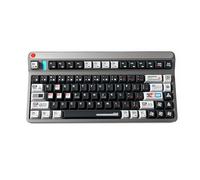 Lot de 183 touches avec cinq côtés pour claviers mécaniques