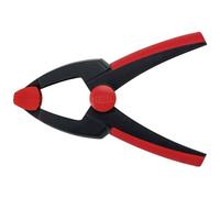 Bessey Pince Clippix XC 25/30 XC2 - Envergure max. 25 mm, Empattement 30 mm - 1 pièce