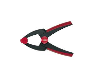 Lot de 1xC bESSEY clippix 25/30