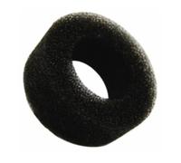 Lot de 2/10 filtres à air for FS36, FS40, FS44, FC44, 4130 124 0800, élément de Brosse(10 PCS)