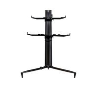 Stay Stay Keyboard Stand Tower Black