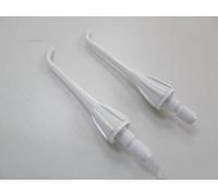 Lot de 2/3/5 buses rechange compatibles avec les irrigateurs buccaux Panasonic EW0955 EW-DJ40 EW-DJ10 EW-ADJ4 EW-JDJ1A EW-MDJ1A EW-WDJ1D(2PCS)