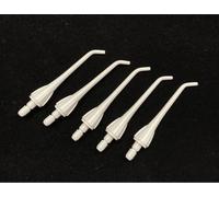 Lot de 2/3/5 buses rechange compatibles avec les irrigateurs buccaux Panasonic EW0955 EW-DJ40 EW-DJ10 EW-ADJ4 EW-JDJ1A EW-MDJ1A EW-WDJ1D(5 Pezzi)