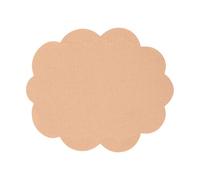 Lot de 2/6 patchs anti-frottement résistants à l'usure pour l'intérieur de la cuisse qui empêche les frottements invisibles