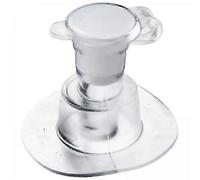 Lot De 2 À 12 Valves De Dégonflage Pour Aile De Kitesurf, Pour Vessie De Surf En Mer (10 Pièces)