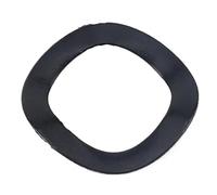 Lot de 2 à 50 joints ondulés à trois vagues, rondelles élastiques M3-M128(M38X46X0.5mm(20PCS))