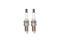 Lot de 2 à 8 bougies de rechange 7980 IKR6G11 SUZUKI 09482-00603 compatibles avec les bougies d'allumage Iridium NISSAN B2401-4A00A BERU Z333 DK6RTIP-11 Pièces automobiles Allumage(8 pieces with box)