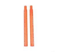 Lot de 2 accessoires de parfum pour Uwant D500 Big Head Cloud | Lot de 2 pour un rapport qualité/prix, compatible avec D500 Big Head Cloud, élimine les odeurs de cuisine des animaux
