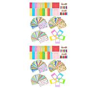 Lot de 2 accessoires pour les mini appareils photo, compatibles avec Mini 9/8/8+/ 70/90/7S/ 26/25/5S