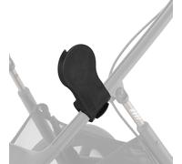 Cybex Avi Spin S Adapter Clair Enfants