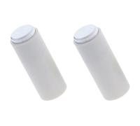 Lot de 2 adaptateurs de batterie 4LR44 vers PX32 HM4N pour batterie Electro 35 Antique