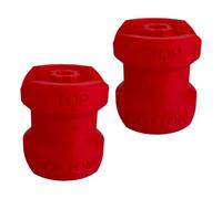 Lot de 2 adaptateurs de transfert de liquide anti-fuite pour remplir facilement les outils de dosage de liquides dans plusieurs tailles de bouteilles en plastique
