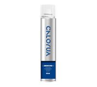 Lot de 2 adhésifs en spray pour plate-forme d'impression 3D (420 ml X1),adhérence parfaite sur le lit d'impression 3D,protégez mieux votre imprimante et vos produits finis