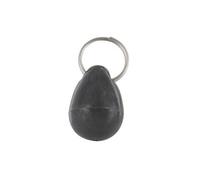 Petsafe – Lot de 2 aimants pour chatières 400SGIFD, 420SGIFD et 932 SGIFD – pour chat