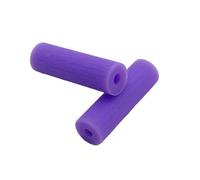 Lot de 2 aligneurs de dents à mâcher en silicone - Orthodontique invisible