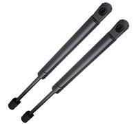 Lot De 2 Amortisseurs À Gaz Pour Capot Pour Lexus RX350 RX350L RX450h RX450hL 2016-2020 534400E070 Tige de support de levage amortissante