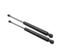 Lot De 2 Amortisseurs De Capot Avant Pour BMW Pour E39 Pour 525i 1997-2003 51238174866 Verin Hydraulique De Capot