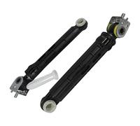 Lot de 2 amortisseurs d'origine Lave-linge C00290703 C00262816 ARISTON Lave-l...