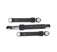 Lot De 2 Amortisseurs For Machine À Laver Haier 0020809886Q 120N(3pcs)