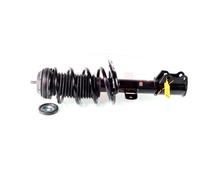 Lot De 2 Amortisseurs GH pour Alfa Romeo Mito 955 1.4 955_ 1.3 Essieu Avant