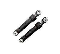 Lot de 2 Amortisseurs Machine à laver, Lave-linge 47001156 TECHNICAL, AVEA, FAR, SELECLINE, BLUESKY, BSK, LISTO, SOGELUX, FUNIX, LI
